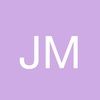 jmm333